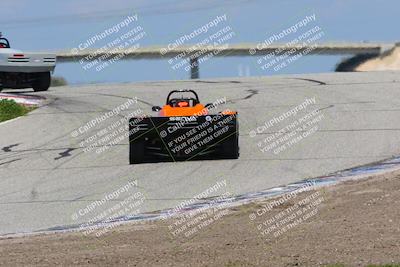 media/Mar-26-2023-CalClub SCCA (Sun) [[363f9aeb64]]/Group 4/Race/